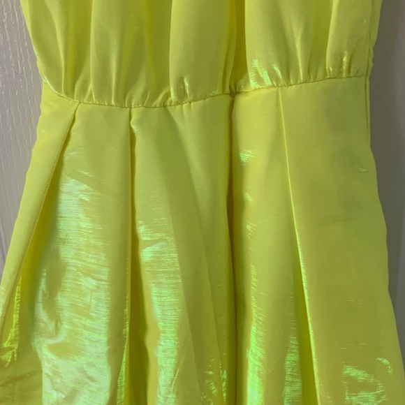 Christopher John Rogers‎ X Target size XXS - Picture 13 of 16